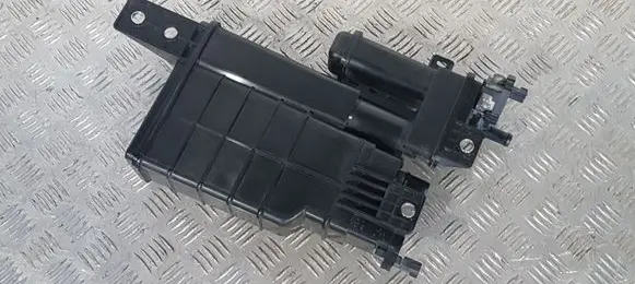 Mitsubishi Outlander IV Active carbon filter fuel vapour canister 1780A252 149506RR0A