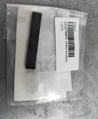 Mercedes-Benz S W222 Other interior part a2226780079