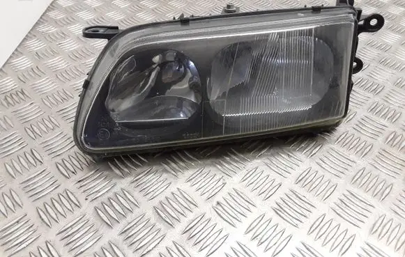 Mazda 626 Headlight/headlamp 1305235350 1305239069