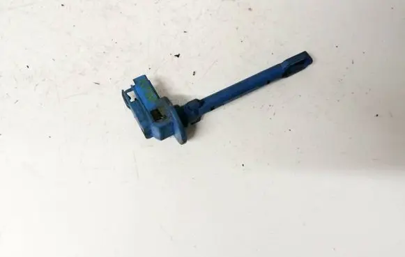 Ford Galaxy Interior temperature sensor 669119c734aa 108295401