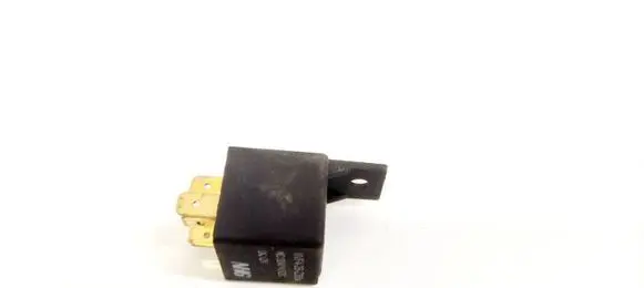 Peugeot 405 Other relay NVF42BZ30A NVF4-2B-Z30A
