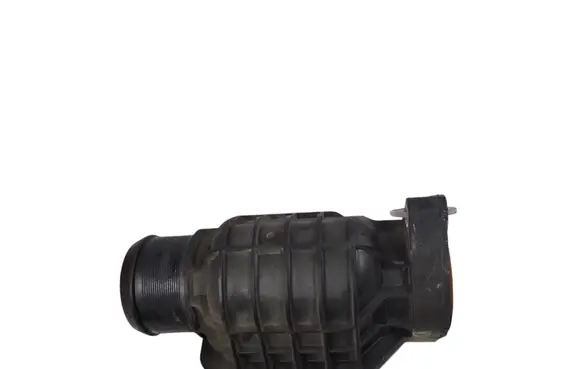 Peugeot 508 Intercooler hose/pipe 9687261180