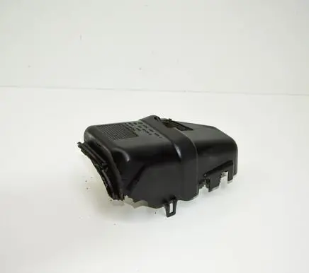 Volkswagen Tiguan Other engine bay part 03C145851F