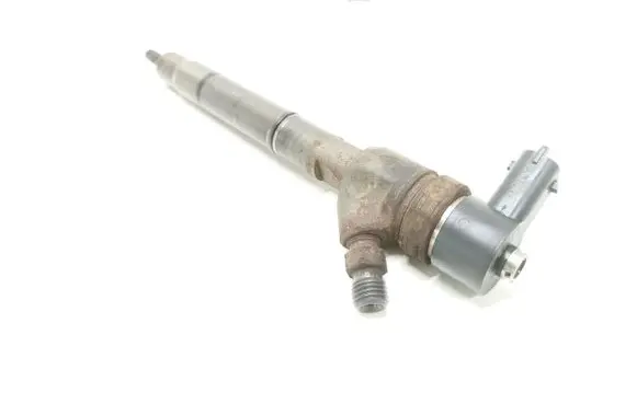 Hyundai i30 Fuel injector 0445110256 338002A4007Z1Z31E
