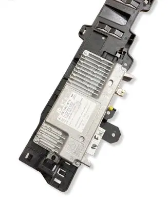 Mercedes-Benz E W213 Bluetooth control unit module A2139003515 A2139018105 A0009026427