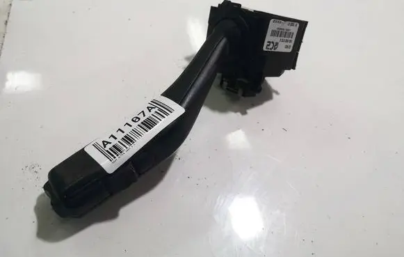 Seat Altea Indicator stalk 1K0953513A