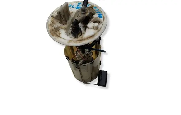 Fiat Doblo In-tank fuel pump 