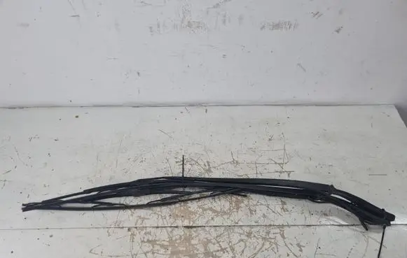 Citroen C8 Headlight wiper blade set 
