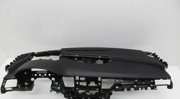 Audi A8 S8 D4 4H Dashboard 4H1857001