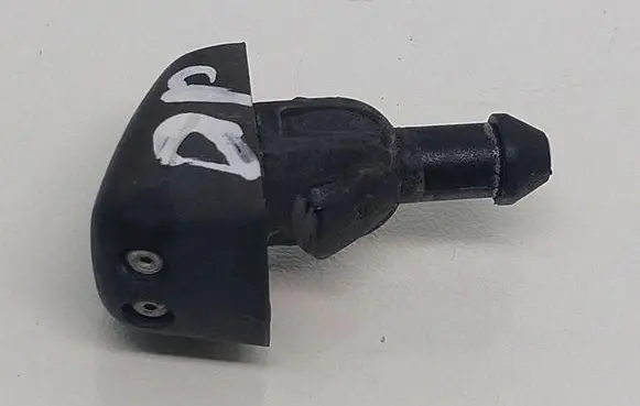 Ford Transit Windshield washer spray nozzle 