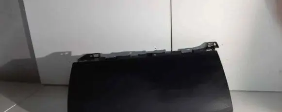 Tesla Model 3 Bottom trim 156547144-00-A