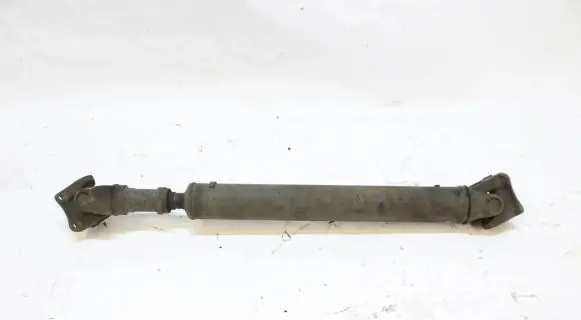 Drive shaft (set)