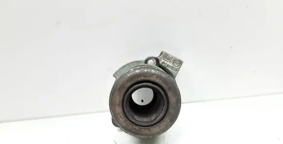 Opel Astra G clutch release bearing 9126225 2879060400