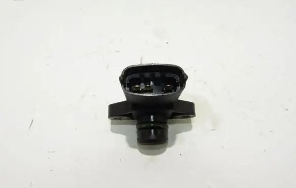 Hyundai Santa Fe Air pressure sensor 9490930515