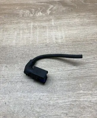 BMW X5 F15 Plug wire 7567913 61049100A