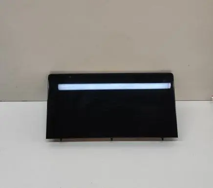 Ford Kuga III Screen/display/small screen PV4B18B955LE