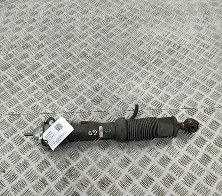 Mercedes-Benz S W140 Rear shock absorber/damper A1403208813
