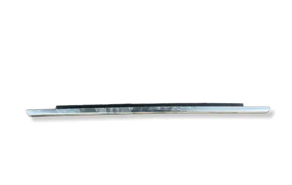 BMW i4 Front door trim (molding) 