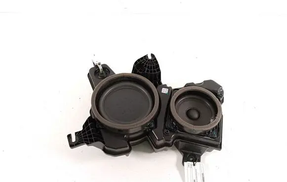 KIA Soul Front door speaker 96380K0200