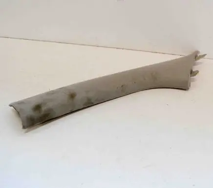 Hyundai Tucson TL (A) pillar trim