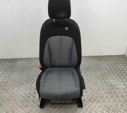 Hyundai Ioniq 5 Front driver seat 88500GI251