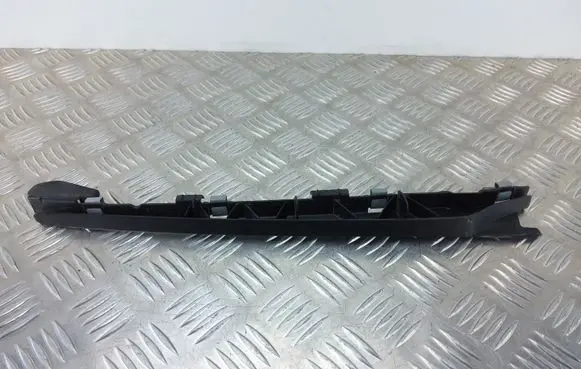 Audi A5 8T 8F Other interior part 8T8839151