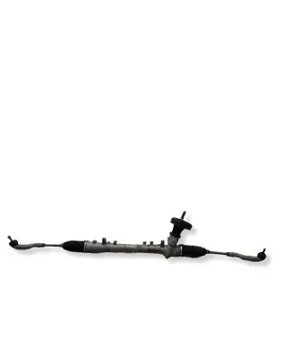 Renault Captur II Steering rack 490016739R E6000004024 29063277
