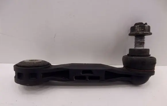 Mini One - Cooper F56 F55 Rear anti-roll bar/stabilizer link 6852865