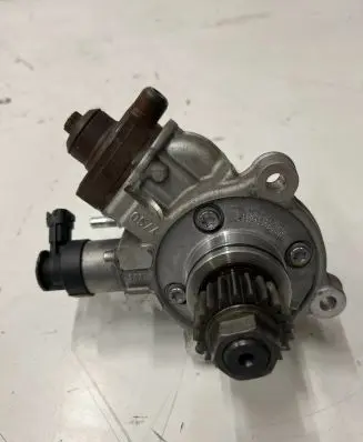 Audi Q5 SQ5 Fuel injection high pressure pump 0445B2118501 167006017R CP41HS-5.25-LEC