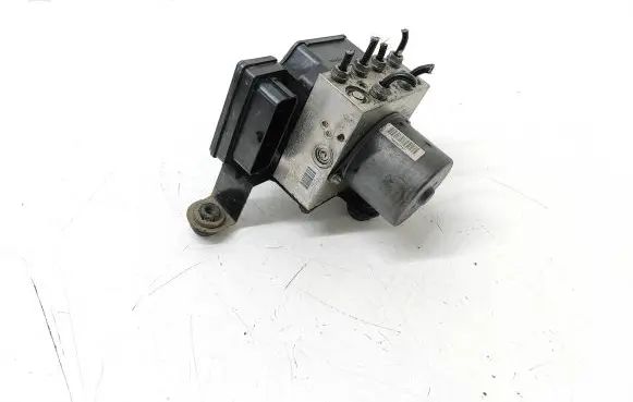 Audi Q3 8U ABS Pump 5N0614109AJ 54085772J 17618854