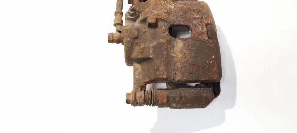 Honda Accord Front brake caliper