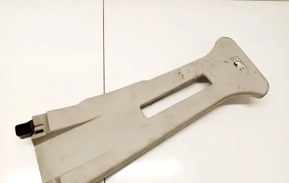 Ford S-MAX Other interior part 6M21R24583