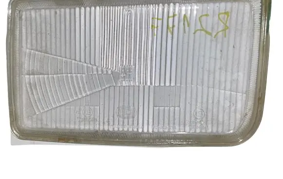 Ford Sierra Headlight lense 302126424