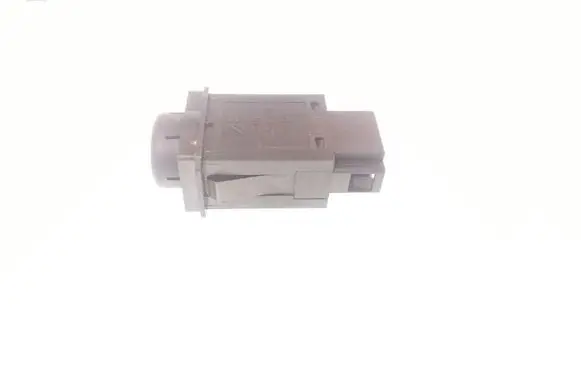 Volkswagen Sharan Air circulation switch 7M0959561A