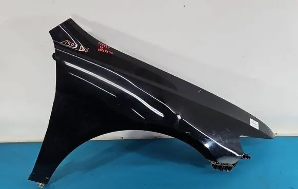 Honda Accord Fender IMPRK1507806