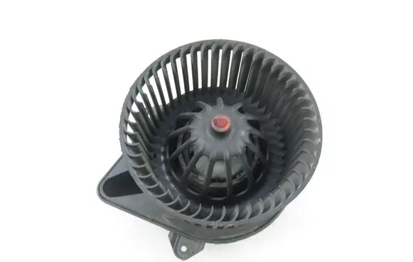 Renault Scenic I Heater fan/blower 