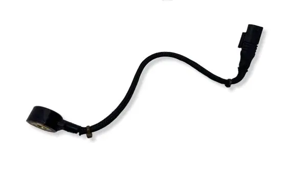 Mercedes-Benz E W212 Detonation knock sensor A0071531228