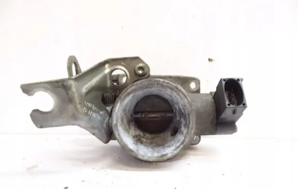 Ford Escort Throttle body valve 95063095BF-9B989