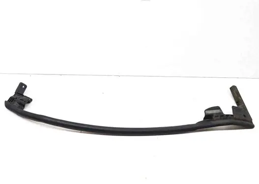 Tesla Model S Rubber seal rear door 