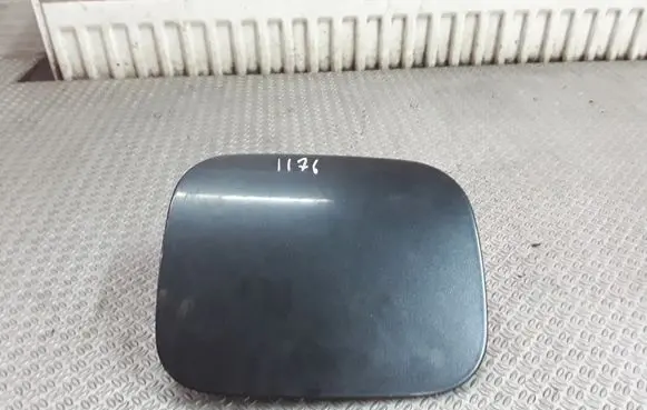Toyota Avensis Verso Fuel tank cap