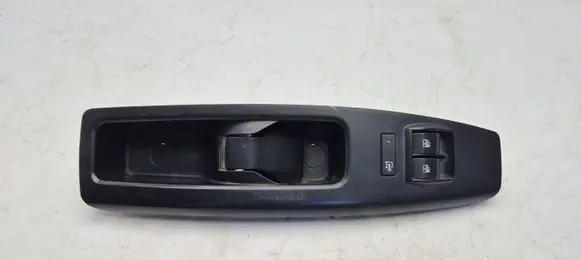 Peugeot Bipper Front door interior handle
