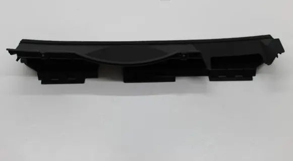 Audi Q3 8U Other trunk/boot trim element 8U0861486