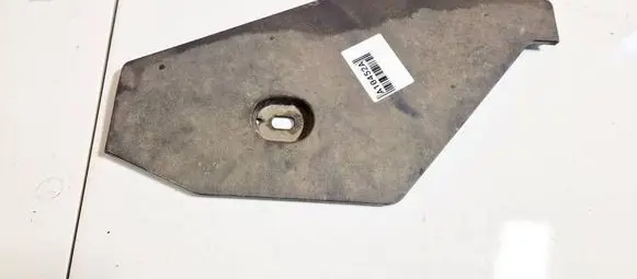 Toyota Avensis T270 Other interior part 5379505050 53795-05050