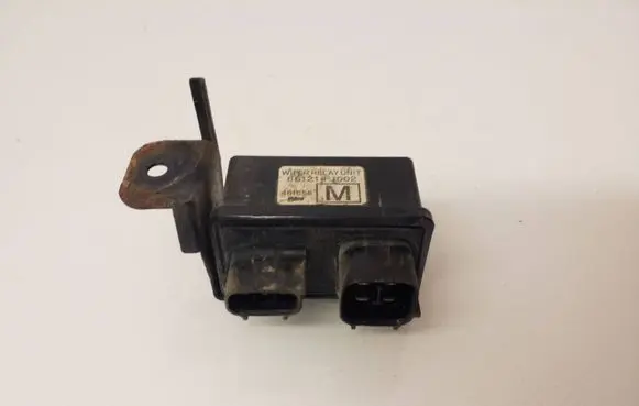 Subaru Outback (BS) Other control units/modules 86121FJ002 481658