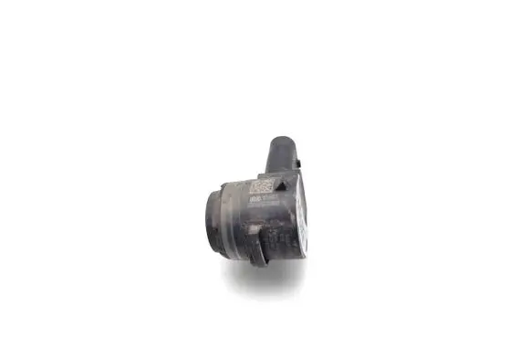 Parking PDC sensor