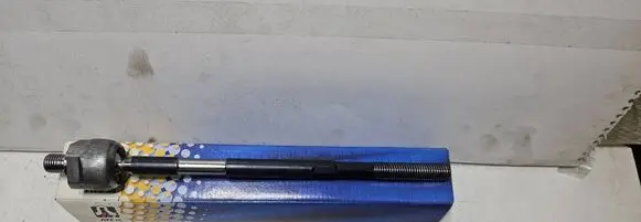 Ford Sierra Steering tie rod 9200640 6185336 040810