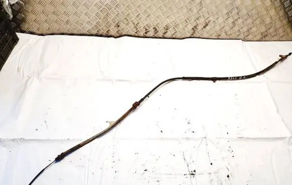 Toyota Avensis T220 Handbrake/parking brake wiring cable 