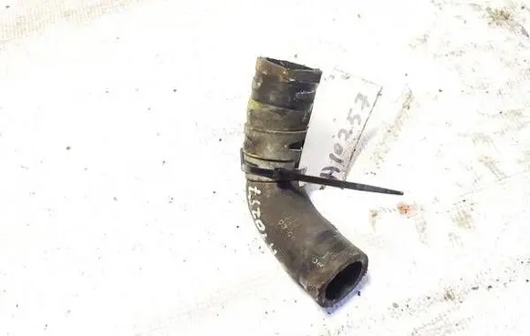 Honda Jazz Engine coolant pipe/hose