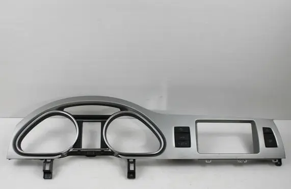 Audi Q7 4L Dashboard trim 4L1857115G