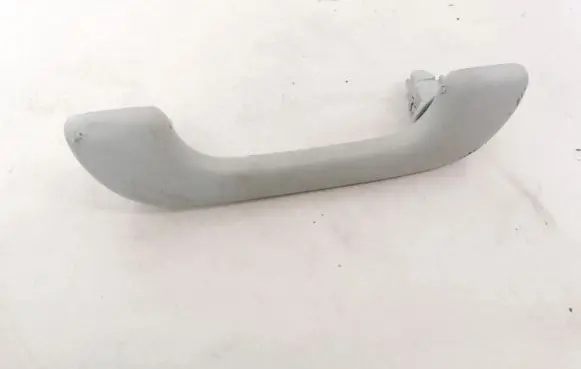 Nissan Qashqai Front interior roof grab handle 8200000099